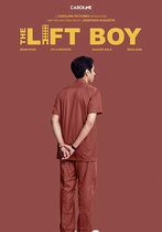 The Lift Boy 
