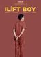 Film The Lift Boy