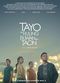 Film Tayo sa huling buwan ng taon