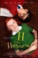 Film - H Is for Happiness