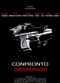 Film Confronto Inesperado