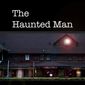 Poster 2 The Haunted Man