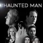 Poster 1 The Haunted Man