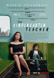 Film - The Kindergarten Teacher