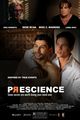 Film - Prescience