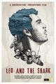 Film - Leo and the Shark
