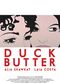 Film Duck Butter