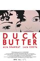 Film - Duck Butter
