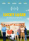 Film Lucky Loser - Ein Sommer in der Bredouille