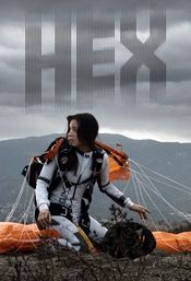 Poster Hex