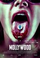 Film - Mollywood