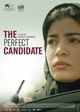 Film - The Perfect Candidate