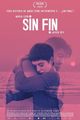Film - Sin fin