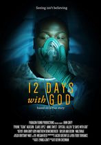 12 Days with God 