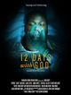Film - 12 Days with God