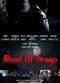 Film Blood of Drago