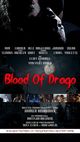 Film - Blood of Drago