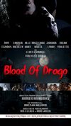 Blood of Drago 