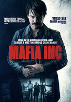 Mafia Inc. 