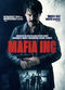 Film Mafia Inc. 