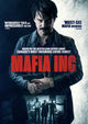 Film - Mafia Inc.