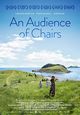 Film - An Audience of Chairs