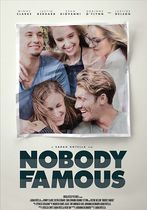 Nobody Famous 