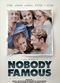 Film Nobody Famous