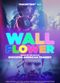 Film Wallflower