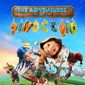 Poster 1 The Adventures of Pinocchio
