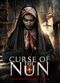 Film Curse of the Nun