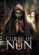 Film - Curse of the Nun