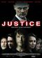 Film Justice