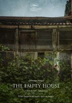 The Empty House 