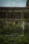 The Empty House 