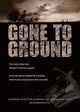Film - Gone to Ground