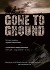 Gone to Ground 
