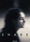 Film Share