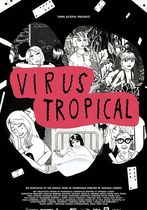 Virus Tropical 