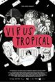 Film - Virus Tropical