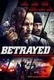 Film - Betrayed