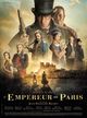 Film - L'Empereur de Paris
