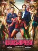 Film - Budapest