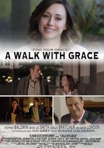 A Walk with Grace 