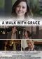 Film A Walk with Grace