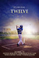 Film - Twelve
