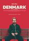 Film Denmark