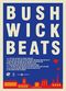 Film Bushwick Beats