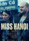 Film Miss Hanoi