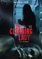 Film The Cleaning Lady
